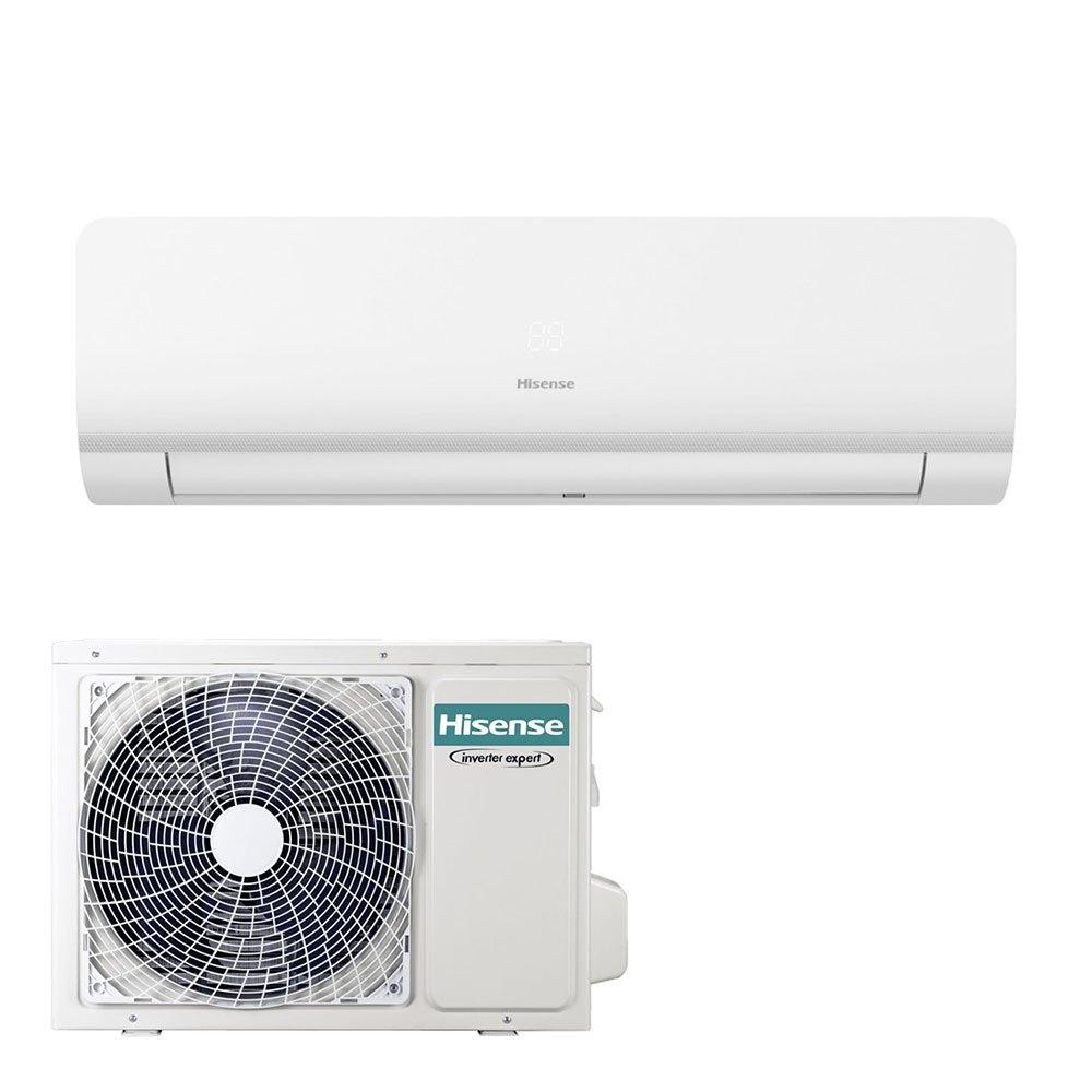 Air Conditioning | Luso Connect air conditioner White Air Conditioning Air Conditioning