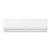 Air Conditioning | Luso Connect air conditioner White Air Conditioning Air Conditioning