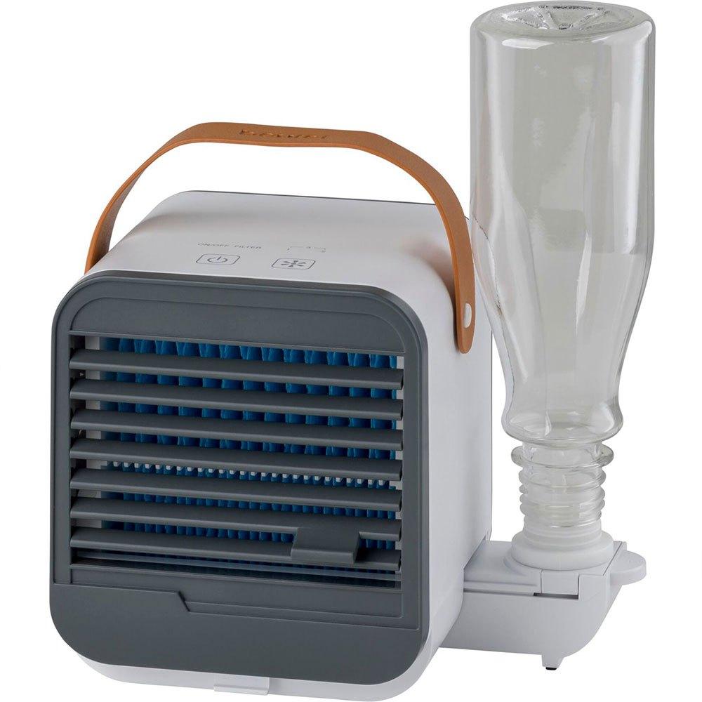 Air Conditioning | LV 50 portable air conditioner humidifier White Air Conditioning Air Conditioning