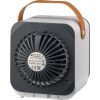 Air Conditioning | LV 50 portable air conditioner humidifier White Air Conditioning Air Conditioning