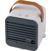 Air Conditioning | LV 50 portable air conditioner humidifier White Air Conditioning Air Conditioning