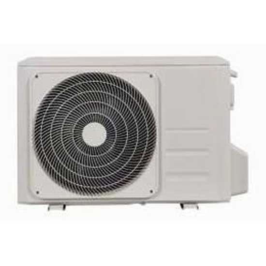 Air Conditioning | OSKSEAPH12EI air conditioner White Air Conditioning Air Conditioning