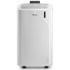 Air Conditioning | PACEM77 portable air conditioner White Air Conditioning Air Conditioning