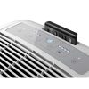 Air Conditioning | PACEM77 portable air conditioner White Air Conditioning Air Conditioning