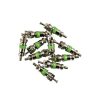 Air Conditioning | R12 schrader valves 5×19 mm 10 units Green Air Conditioning Air Conditioning