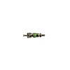 Air Conditioning | R12 schrader valves 5×19 mm 10 units Green Air Conditioning Air Conditioning