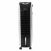 Air Conditioning | RAFY 71 Evaporative Air Conditioner White / Black Air Conditioning Air Conditioning