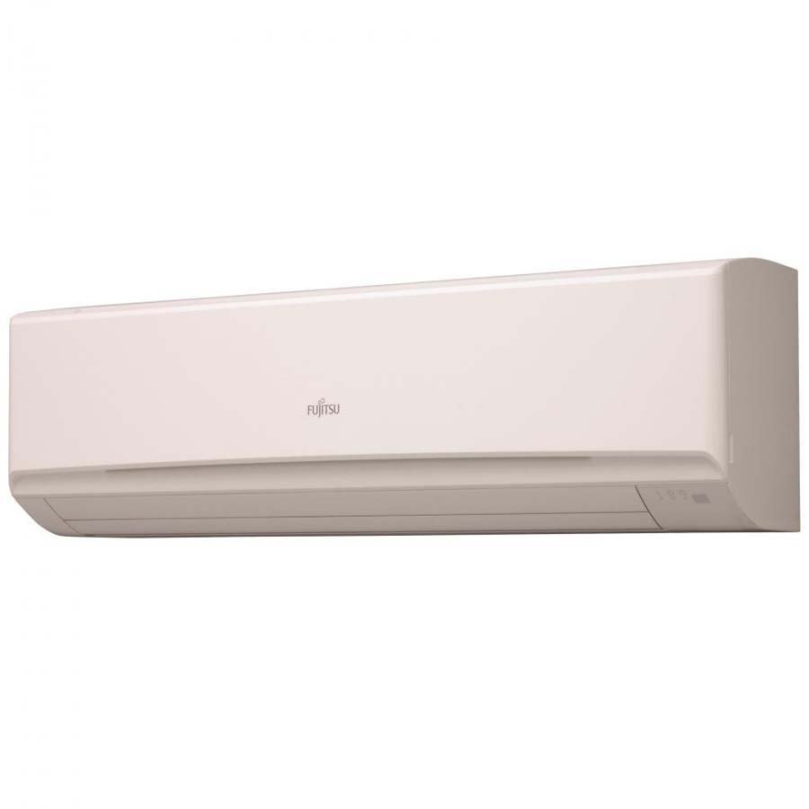 Air Conditioning | Split Inverter ASY50UI/KM R-32 air conditioner White Air Conditioning Air Conditioning