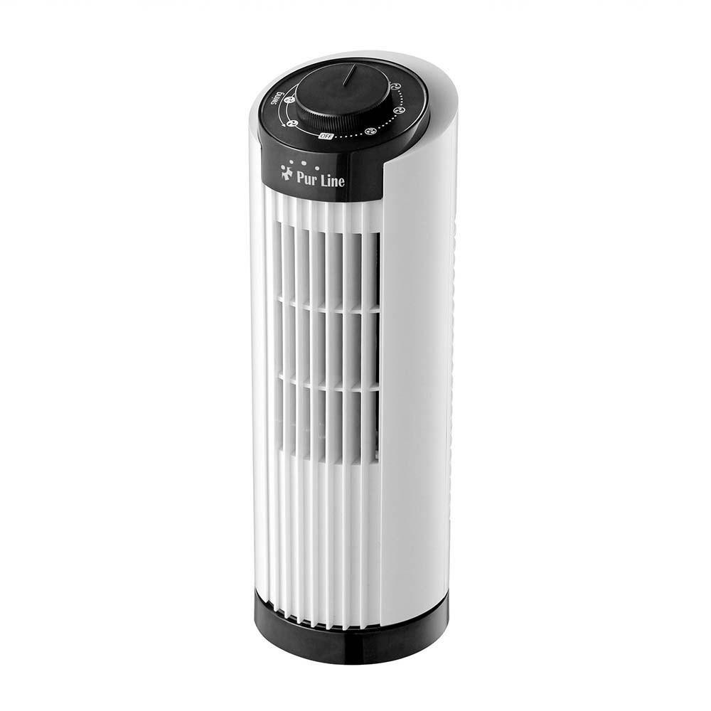 Air Conditioning | Venty To 10 portable air conditioner White Air Conditioning Air Conditioning