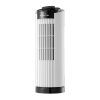 Air Conditioning | Venty To 10 portable air conditioner White Air Conditioning Air Conditioning