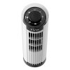 Air Conditioning | Venty To 10 portable air conditioner White Air Conditioning Air Conditioning