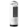 Air Conditioning | Venty To 10 portable air conditioner White Air Conditioning Air Conditioning