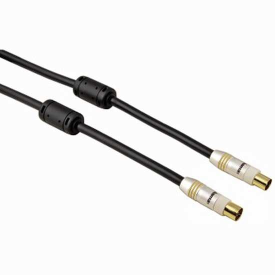 Antennas | Ferrite M/H 3 m antenna cable Antennas Antennas