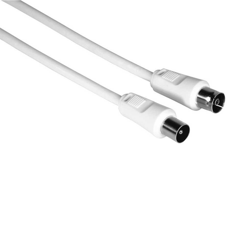 Antennas | M-H 75db antenna cable White Antennas Antennas