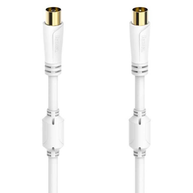 Antennas | M/H 100dB 1.5 m TEC antenna cable Antennas Antennas