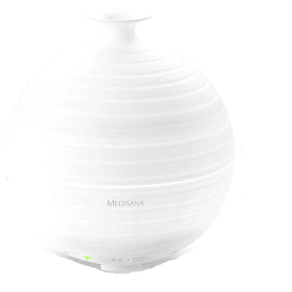 Aroma Diffusers | AD 620 Aroma Diffuser White Aroma Diffusers Aroma Diffusers