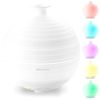 Aroma Diffusers | AD 620 Aroma Diffuser White Aroma Diffusers Aroma Diffusers