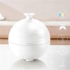 Aroma Diffusers | AD 620 Aroma Diffuser White Aroma Diffusers Aroma Diffusers