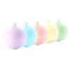 Aroma Diffusers | AD 620 Aroma Diffuser White Aroma Diffusers Aroma Diffusers