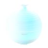 Aroma Diffusers | AD 620 Aroma Diffuser White Aroma Diffusers Aroma Diffusers