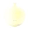 Aroma Diffusers | AD 620 Aroma Diffuser White Aroma Diffusers Aroma Diffusers