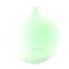 Aroma Diffusers | AD 620 Aroma Diffuser White Aroma Diffusers Aroma Diffusers