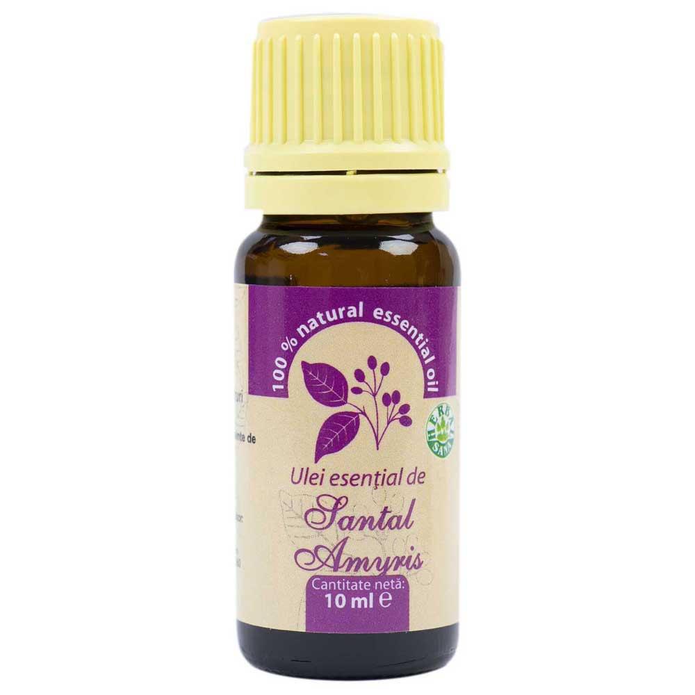 Aroma Diffusers | Amyris Essential Oil 10ml Purple / Brown / Yellow Aroma Diffusers Aroma Diffusers