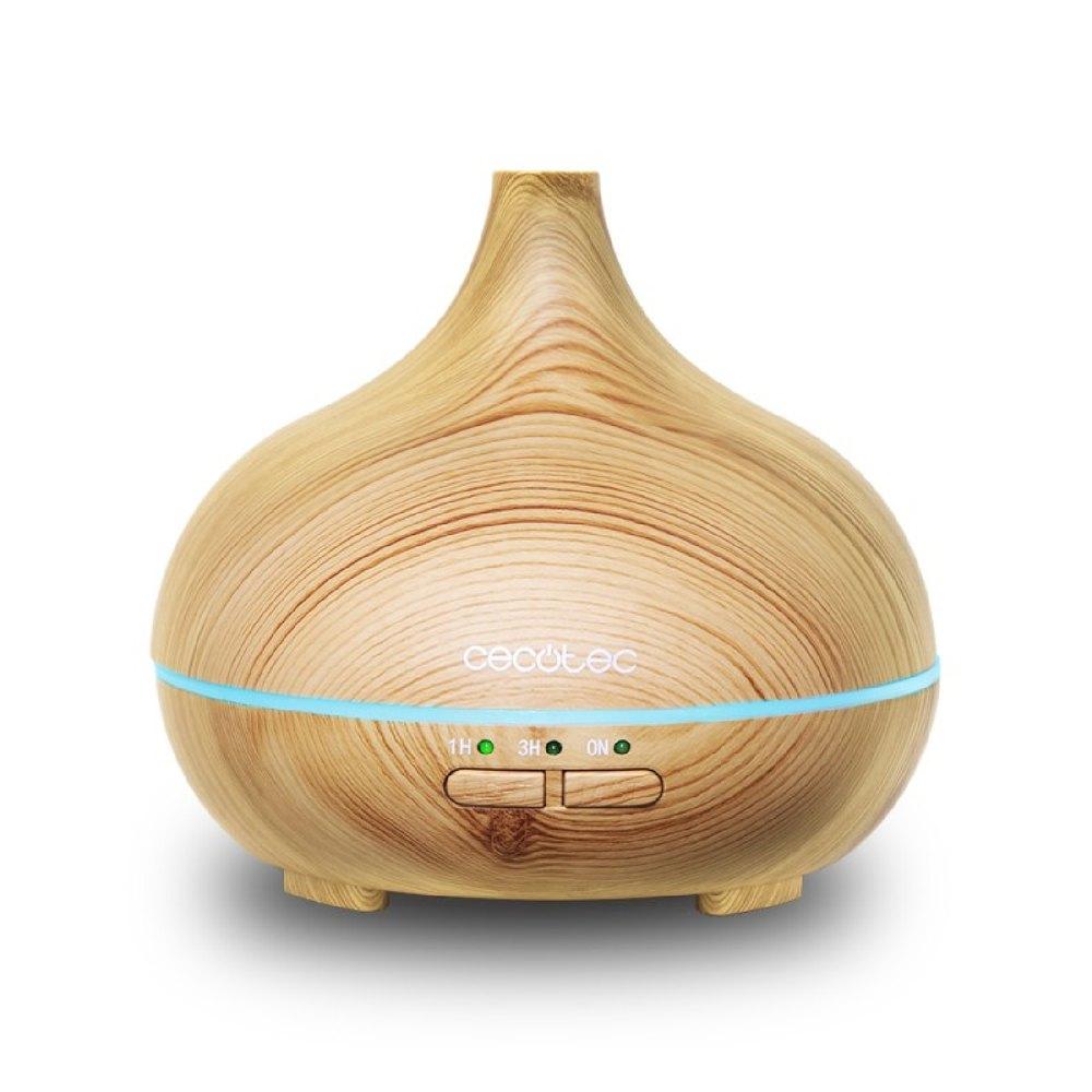 Aroma Diffusers | Aroma Diffuser Pure Aroma 150 Yang Aroma Diffusers Aroma Diffusers