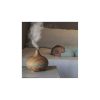 Aroma Diffusers | Aroma Diffuser Pure Aroma 150 Yang Aroma Diffusers Aroma Diffusers