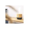 Aroma Diffusers | Aroma Diffuser Purearoma 550 Connected Grey Woody Aroma Diffusers Aroma Diffusers