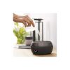 Aroma Diffusers | Aroma Diffuser Purearoma 550 Connected Grey Woody Aroma Diffusers Aroma Diffusers