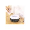 Aroma Diffusers | Aroma Diffuser Purearoma 550 Connected Stone Aroma Diffusers Aroma Diffusers