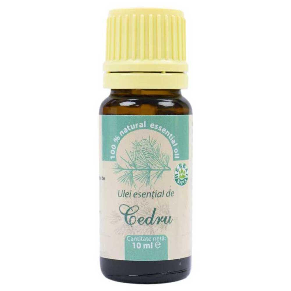 Aroma Diffusers | Cedar Essential Oil 10ml Blue / Brow / Yellow Aroma Diffusers Aroma Diffusers