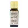 Aroma Diffusers | Cedar Essential Oil 10ml Blue / Brow / Yellow Aroma Diffusers Aroma Diffusers