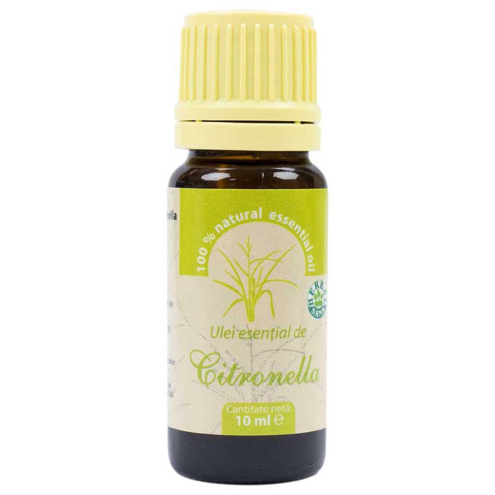 Aroma Diffusers | Citronella Essential Oil 10ml Green / Brow / Yellow Aroma Diffusers Aroma Diffusers