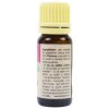 Aroma Diffusers | Grapefruit Essential Oil 10ml Pink / Brown / Yellow Aroma Diffusers Aroma Diffusers