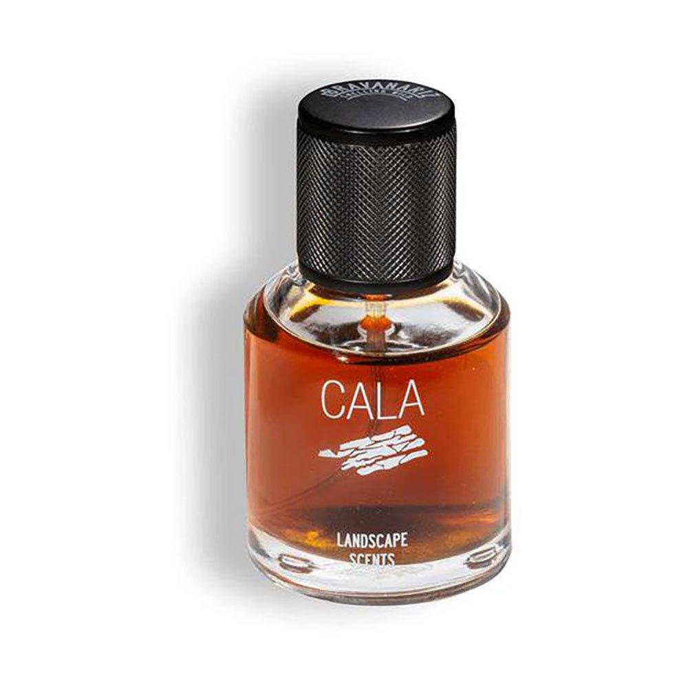 Aroma Diffusers | Landscape Scents Cala Essences 50ml Aroma Diffusers Aroma Diffusers