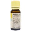 Aroma Diffusers | Lemon Essential Oil 10ml Yellow / Brown Aroma Diffusers Aroma Diffusers