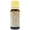 Aroma Diffusers | Lemongrass Essential Oil 10ml Green / Brow / Yellow Aroma Diffusers Aroma Diffusers