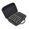 Aroma Diffusers | MyOil60 Bag for Essential Oils 60 units Black Aroma Diffusers Aroma Diffusers