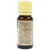 Aroma Diffusers | Oregano Essential Oil 10ml Green / Brow / Yellow Aroma Diffusers Aroma Diffusers