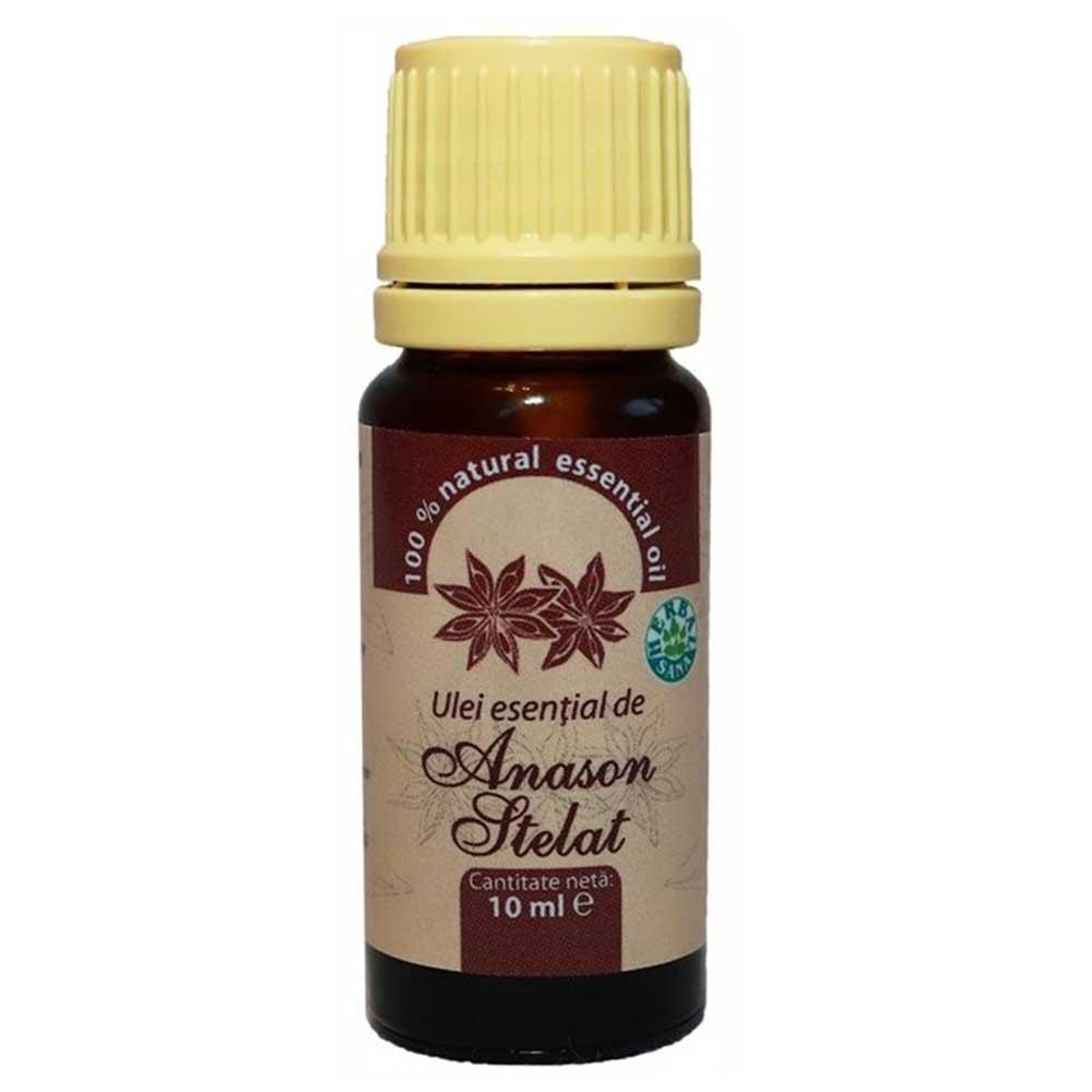 Aroma Diffusers | Star Anise Essential Oil 100ml Brown Aroma Diffusers Aroma Diffusers