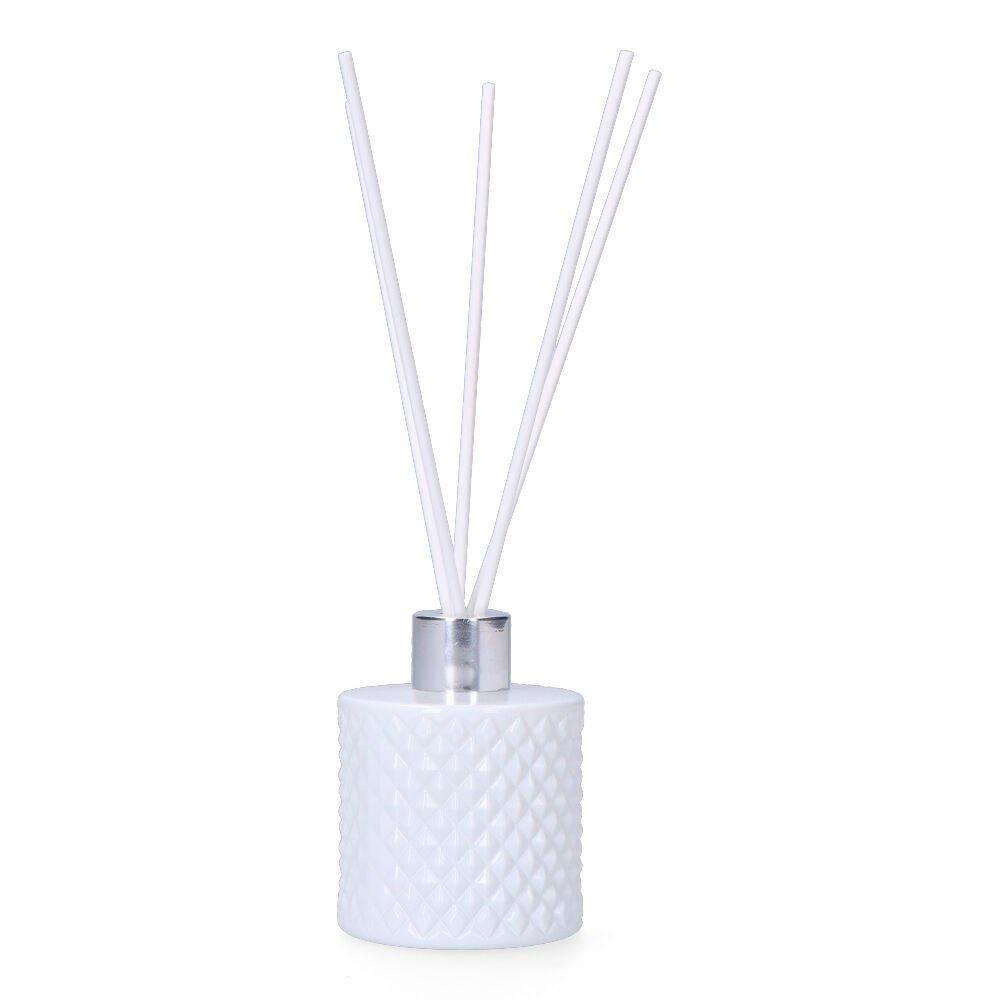 Aroma Diffusers | Varied Aromas Mikado Air Freshener 100ml Multicolour Aroma Diffusers Aroma Diffusers