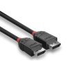 Audio and Video | 1.2 DisplayPort Cable 1.5 m Black Audio & Video Audio & Video