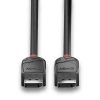 Audio and Video | 1.2 DisplayPort Cable 1.5 m Black Audio & Video Audio & Video