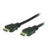 Audio and Video | 1.4 15 m HDMI Cable Black Audio & Video Audio & Video