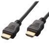 Audio and Video | 10.15.1820 20 m HDMI Cable Black Audio & Video Audio & Video