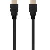 Audio and Video | 10.15.3802 2 m HDMI 2.0 Cable Black Audio & Video Audio & Video