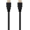 Audio and Video | 10.15.3805 5 m HDMI 2.0 Cable Black Audio & Video Audio & Video