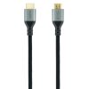 Audio and Video | 10.15.8101 M/M 1 m HDMI 2.1 Cable Black Audio & Video Audio & Video